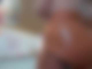 Kinky Kris's Live Sex Cam Show