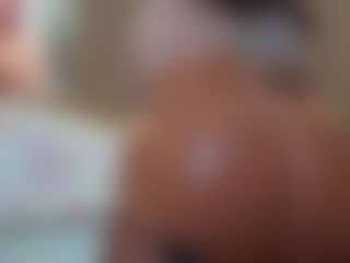 Kinky Kris's Live Sex Cam Show