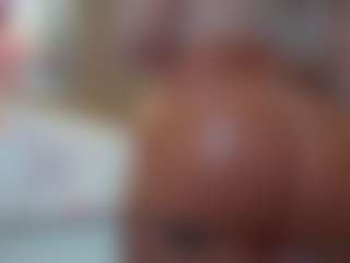 Kinky Kris's Live Sex Cam Show