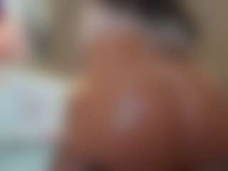 Kinky Kris's Live Sex Cam Show
