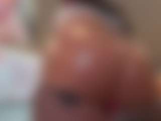 Kinky Kris's Live Sex Cam Show