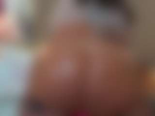Kinky Kris's Live Sex Cam Show