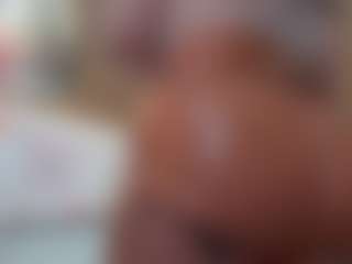 Kinky Kris's Live Sex Cam Show