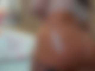 Kinky Kris's Live Sex Cam Show