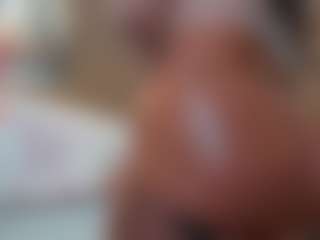 Kinky Kris's Live Sex Cam Show