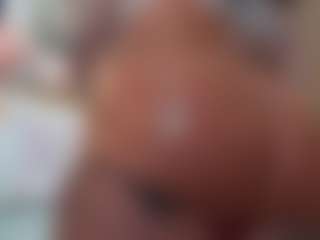 Kinky Kris's Live Sex Cam Show