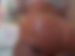 Kinky Kris's Live Sex Cam Show