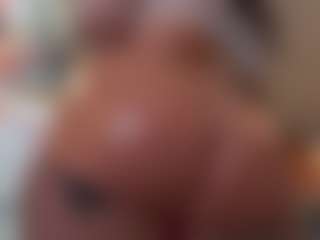 Kinky Kris's Live Sex Cam Show