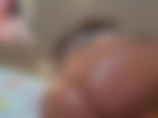 Live cam show with Kinky Kris - Busty on Camsoda