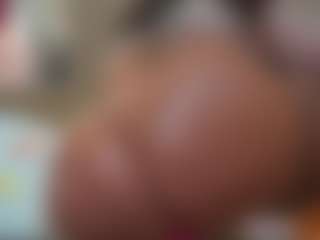 Kinky Kris's Live Sex Cam Show