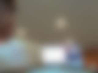 Kinky Kris's Live Sex Cam Show