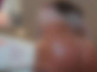 Kinky Kris's Live Sex Cam Show