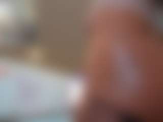 Kinky Kris's Live Sex Cam Show