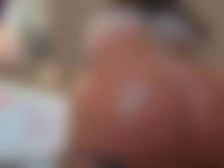 Kinky Kris's Live Sex Cam Show