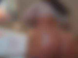 Kinky Kris's Live Sex Cam Show