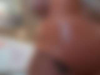 Kinky Kris's Live Sex Cam Show