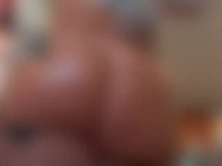 Kinky Kris's Live Sex Cam Show