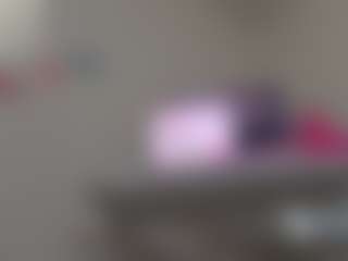 Kinky Kris's Live Sex Cam Show