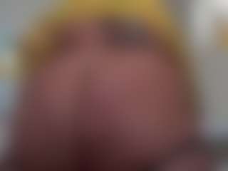 Kinky Kris's Live Sex Cam Show