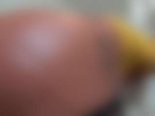 Kinky Kris's Live Sex Cam Show