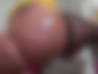 Kinky Kris's Live Sex Cam Show