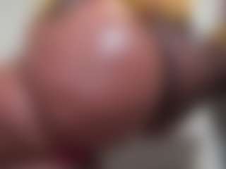 Kinky Kris's Live Sex Cam Show