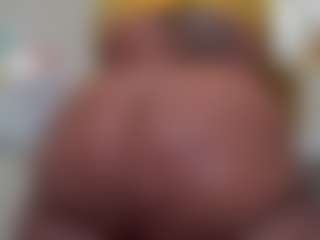 Kinky Kris's Live Sex Cam Show