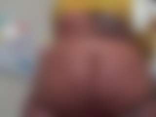 Kinky Kris's Live Sex Cam Show