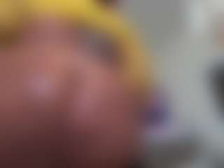 Kinky Kris's Live Sex Cam Show