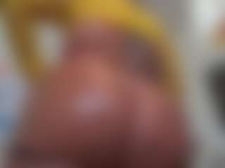 Kinky Kris's Live Sex Cam Show