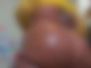 Kinky Kris's Live Sex Cam Show