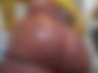 Kinky Kris's Live Sex Cam Show