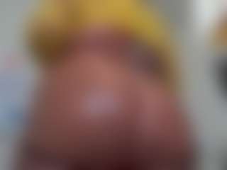 Kinky Kris's Live Sex Cam Show