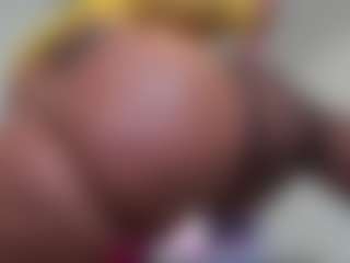 Kinky Kris's Live Sex Cam Show