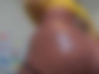 Live cam show with Kinky Kris - Anal on Streamer API