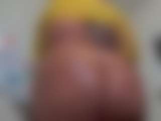 Kinky Kris's Live Sex Cam Show