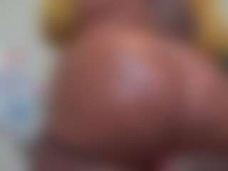 Kinky Kris's Live Sex Cam Show