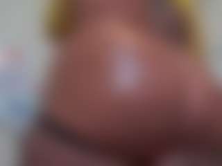 Kinky Kris's Live Sex Cam Show