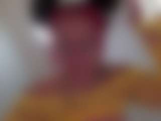 Kinky Kris's Live Sex Cam Show
