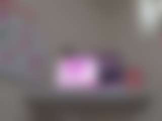 Kinky Kris's Live Sex Cam Show