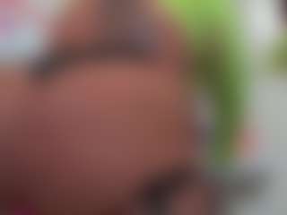 Kinky Kris's Live Sex Cam Show