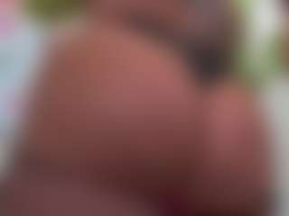 Kinky Kris's Live Sex Cam Show