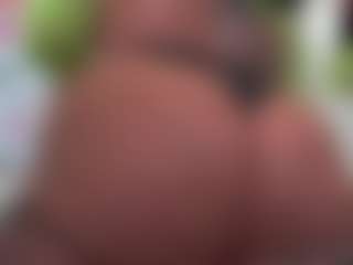 Kinky Kris's Live Sex Cam Show