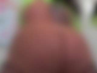 Kinky Kris's Live Sex Cam Show
