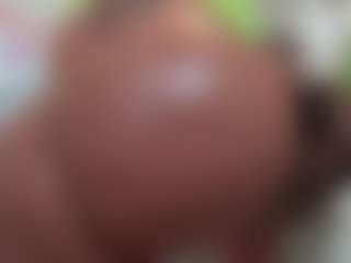 Kinky Kris's Live Sex Cam Show