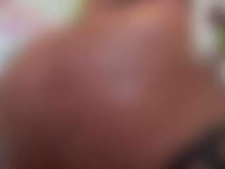 Kinky Kris's Live Sex Cam Show