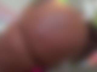 Kinky Kris's Live Sex Cam Show