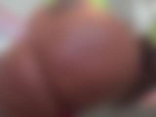 Kinky Kris's Live Sex Cam Show