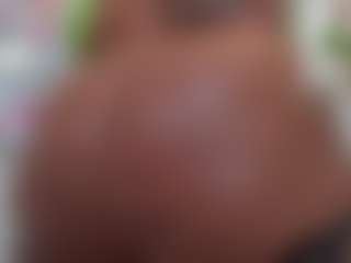 Live cam show with Kinky Kris - Lovense on Nude Chat * 1 On 1 Webcam Sex * Live Cam Show