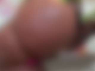 Kinky Kris's Live Sex Cam Show